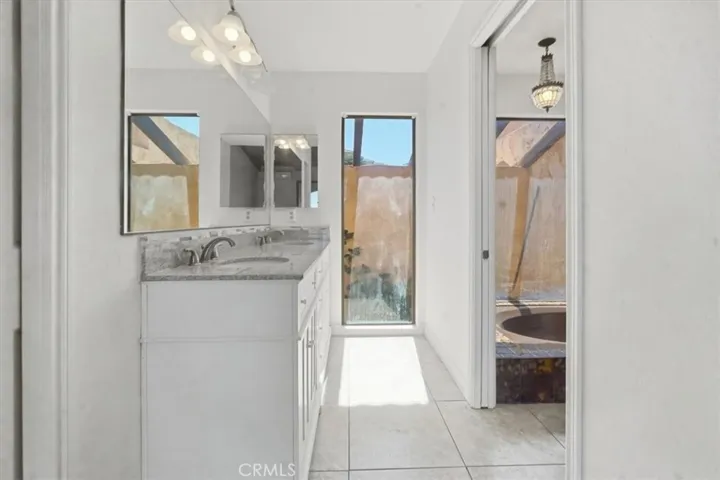 54026 Ridge Rd, Yucca Valley, California 92284