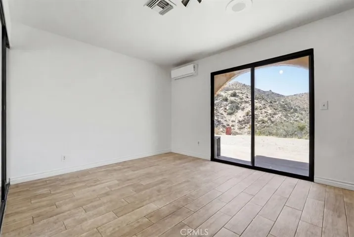 54026 Ridge Rd, Yucca Valley, California 92284