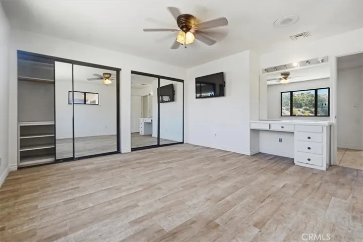 54026 Ridge Rd, Yucca Valley, California 92284