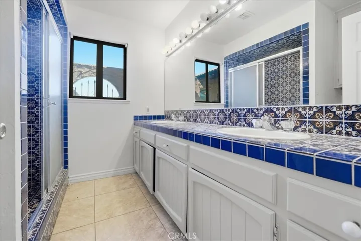 54026 Ridge Rd, Yucca Valley, California 92284