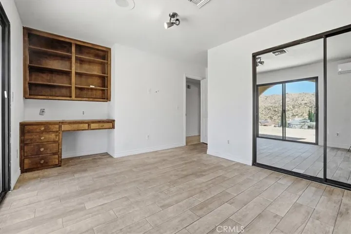 54026 Ridge Rd, Yucca Valley, California 92284