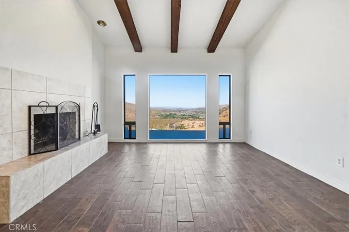54026 Ridge Rd, Yucca Valley, California 92284