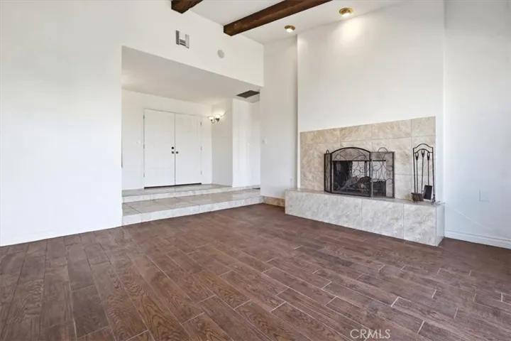 54026 Ridge Rd, Yucca Valley, California 92284