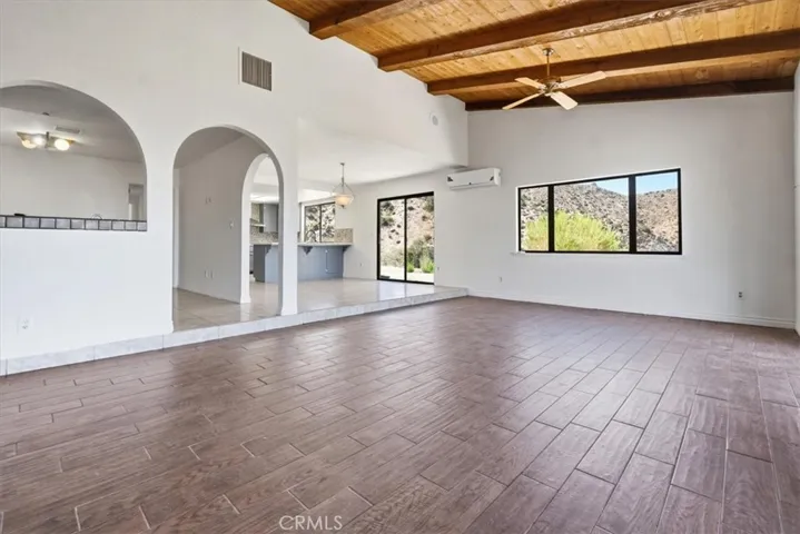 54026 Ridge Rd, Yucca Valley, California 92284