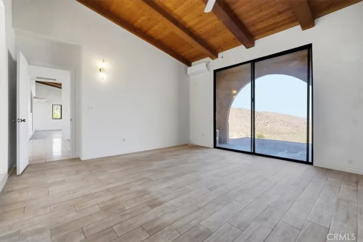 54026 Ridge Rd, Yucca Valley, California 92284