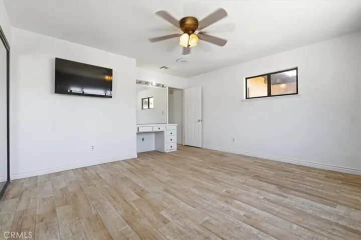 54026 Ridge Rd, Yucca Valley, California 92284