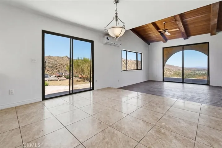 54026 Ridge Rd, Yucca Valley, California 92284