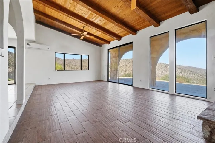54026 Ridge Rd, Yucca Valley, California 92284