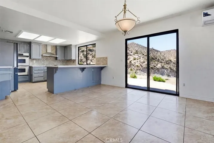 54026 Ridge Rd, Yucca Valley, California 92284