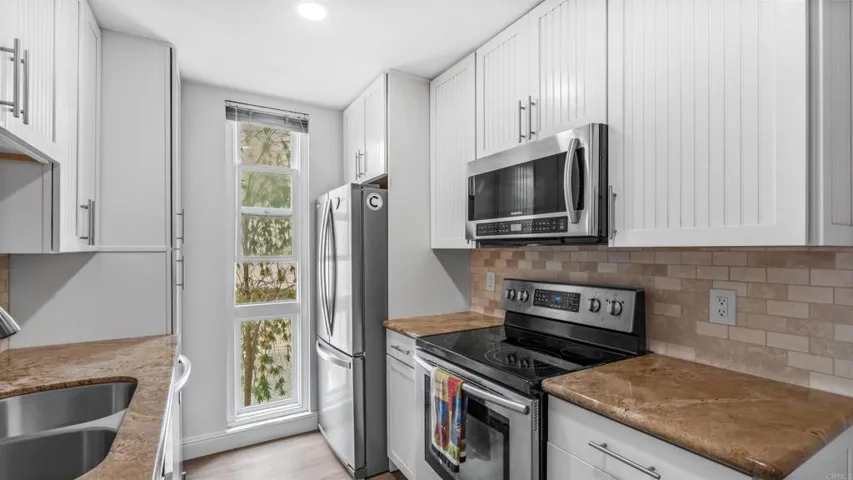 6455 La Jolla Boulevard 138, La Jolla, California 92037
