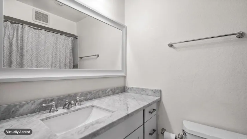 6455 La Jolla Boulevard 138, La Jolla, California 92037