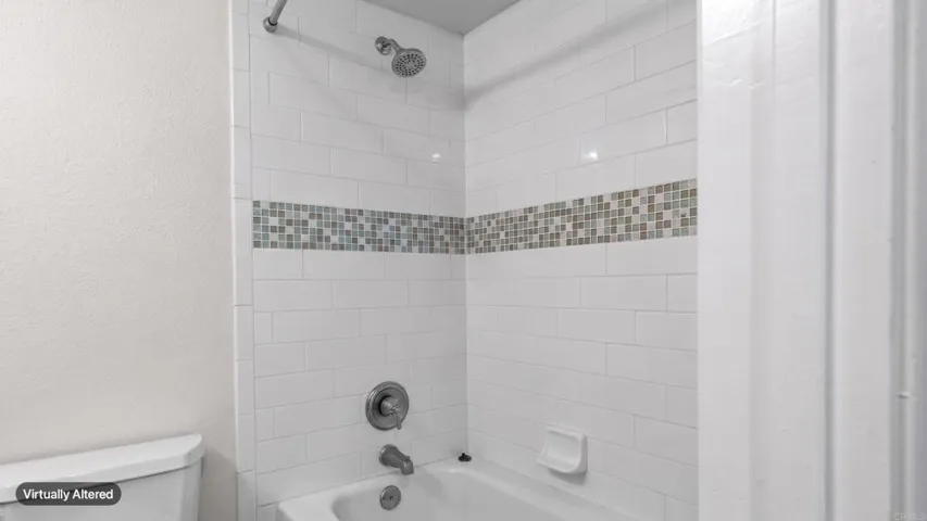 6455 La Jolla Boulevard 138, La Jolla, California 92037
