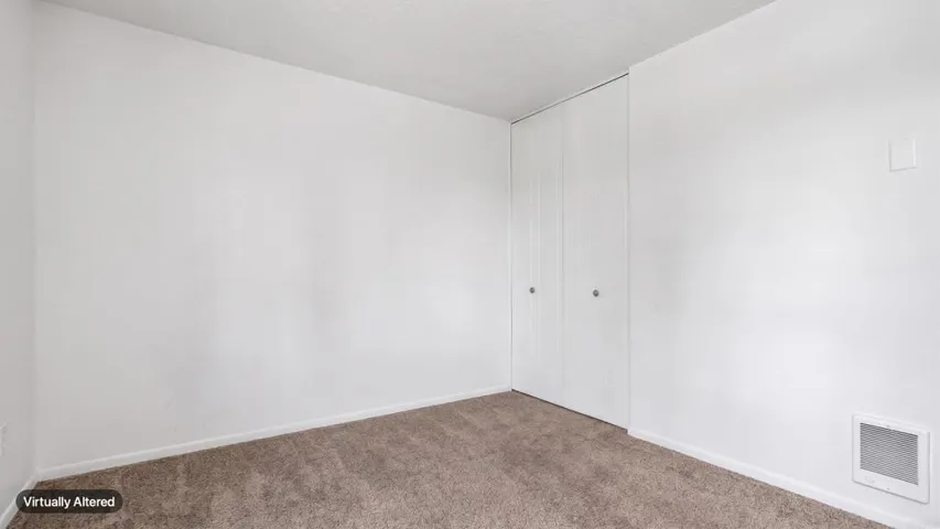 6455 La Jolla Boulevard 138, La Jolla, California 92037