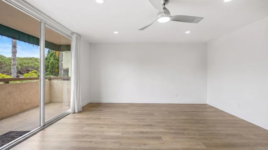 6455 La Jolla Boulevard 138, La Jolla, California 92037 — photo 5