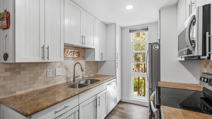6455 La Jolla Boulevard 138, La Jolla, California 92037