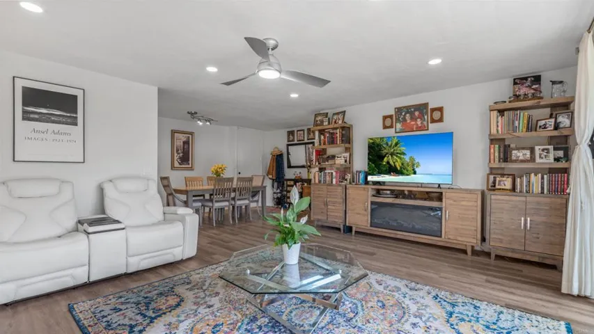 6455 La Jolla Boulevard 138, La Jolla, California 92037