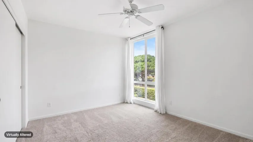 6455 La Jolla Boulevard 138, La Jolla, California 92037