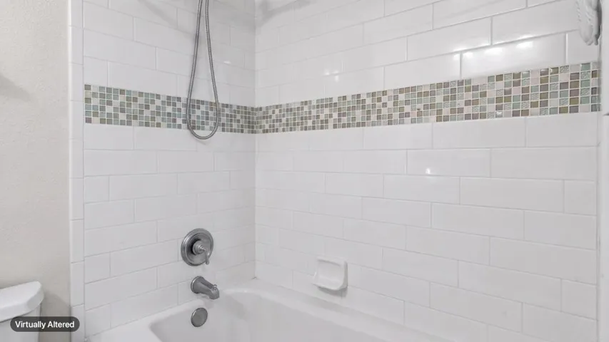 6455 La Jolla Boulevard 138, La Jolla, California 92037