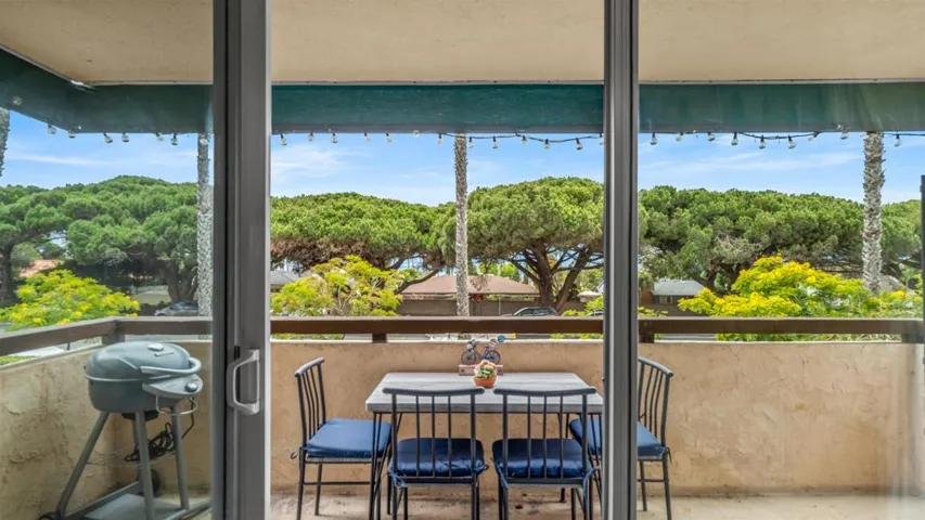 6455 La Jolla Boulevard 138, La Jolla, California 92037