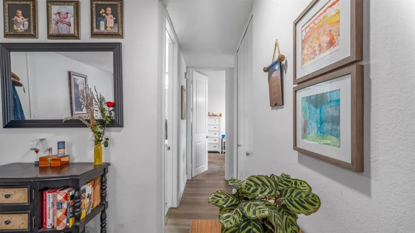 6455 La Jolla Boulevard 138, La Jolla, California 92037