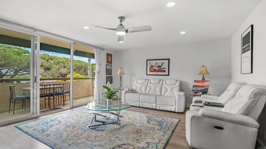 6455 La Jolla Boulevard 138, La Jolla, California 92037
