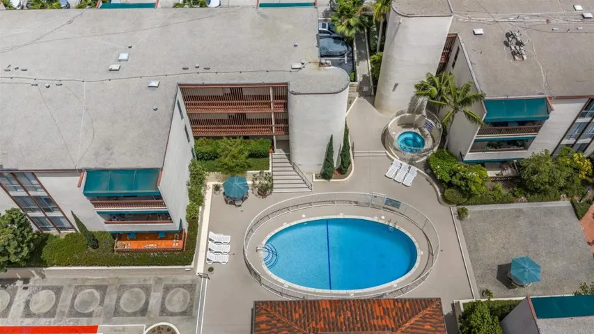 6455 La Jolla Boulevard 138, La Jolla, California 92037