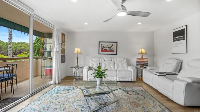 6455 La Jolla Boulevard 138, La Jolla, California 92037