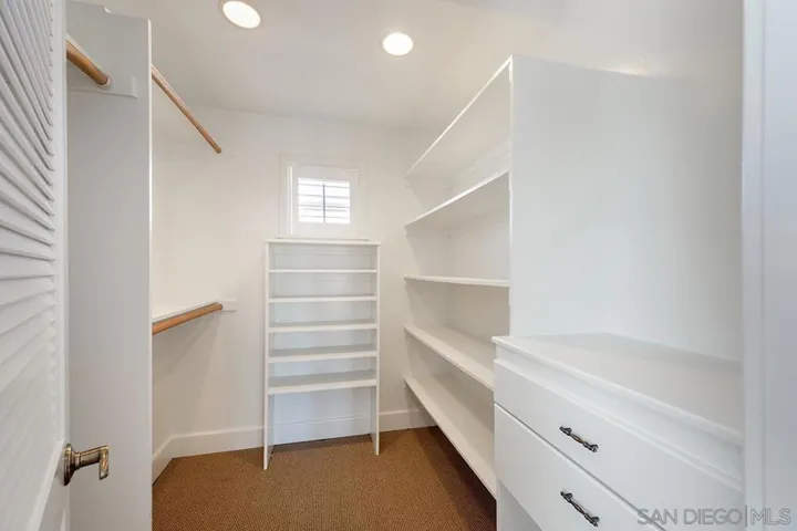 308 Palm, Coronado, California 92118