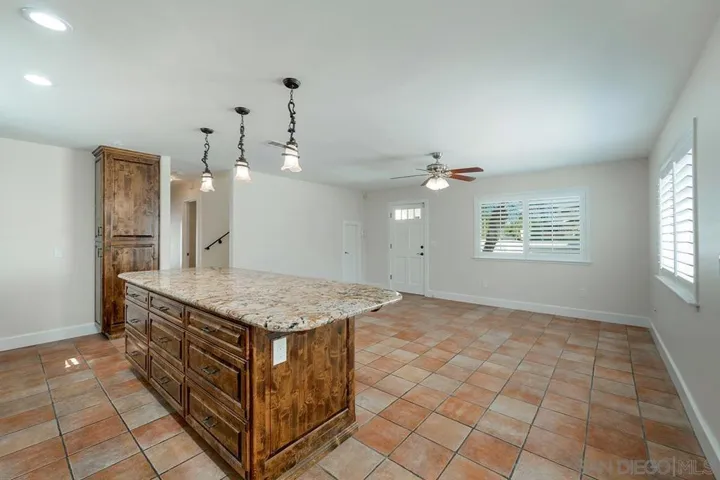 308 Palm, Coronado, California 92118
