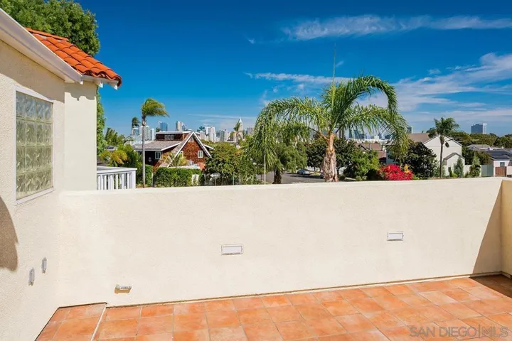 308 Palm, Coronado, California 92118