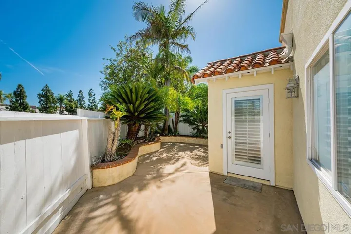 308 Palm, Coronado, California 92118