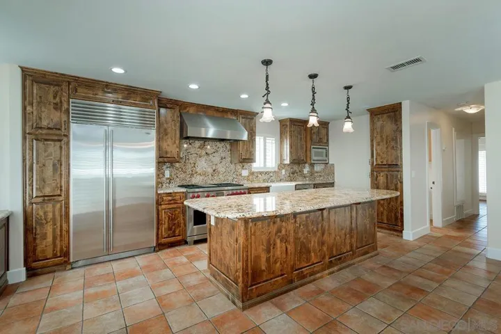 308 Palm, Coronado, California 92118