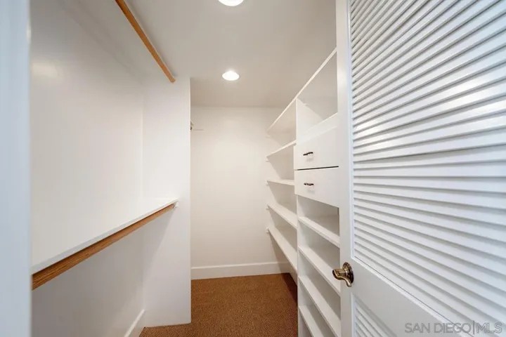 308 Palm, Coronado, California 92118