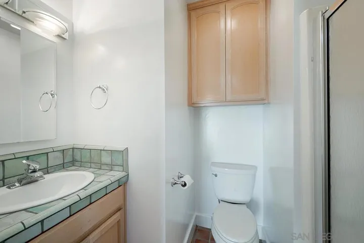 308 Palm, Coronado, California 92118
