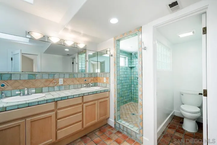 308 Palm, Coronado, California 92118