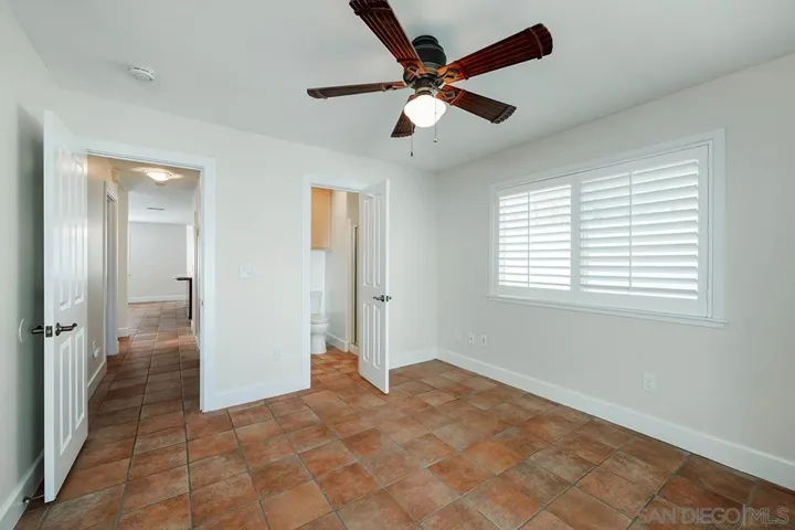 308 Palm, Coronado, California 92118