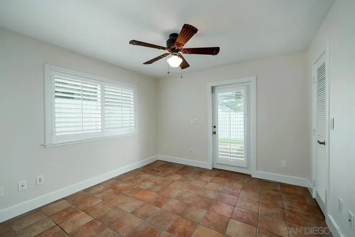 308 Palm, Coronado, California 92118