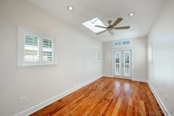 308 Palm, Coronado, California 92118