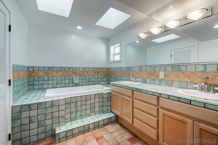 308 Palm, Coronado, California 92118