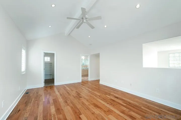 308 Palm, Coronado, California 92118