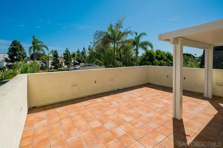 308 Palm, Coronado, California 92118