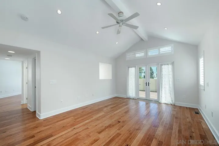 308 Palm, Coronado, California 92118