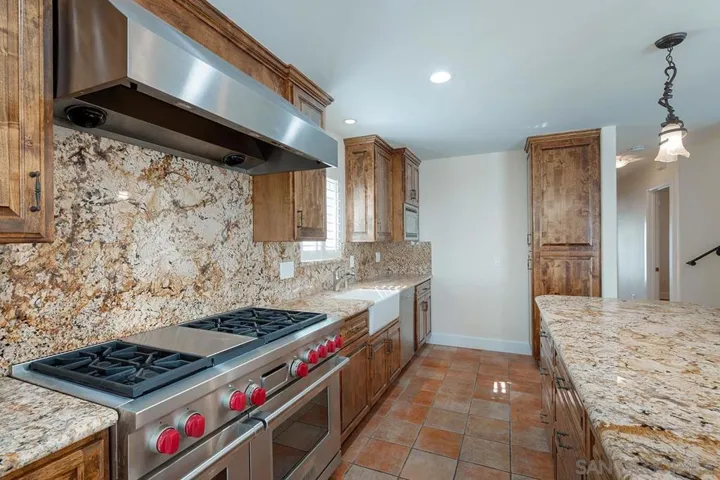 308 Palm, Coronado, California 92118