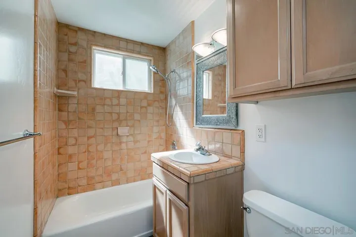 308 Palm, Coronado, California 92118