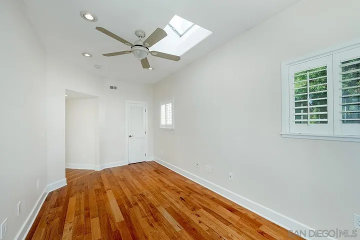 308 Palm, Coronado, California 92118