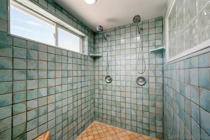 308 Palm, Coronado, California 92118