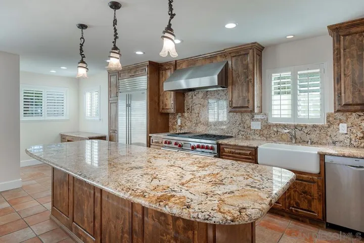 308 Palm, Coronado, California 92118