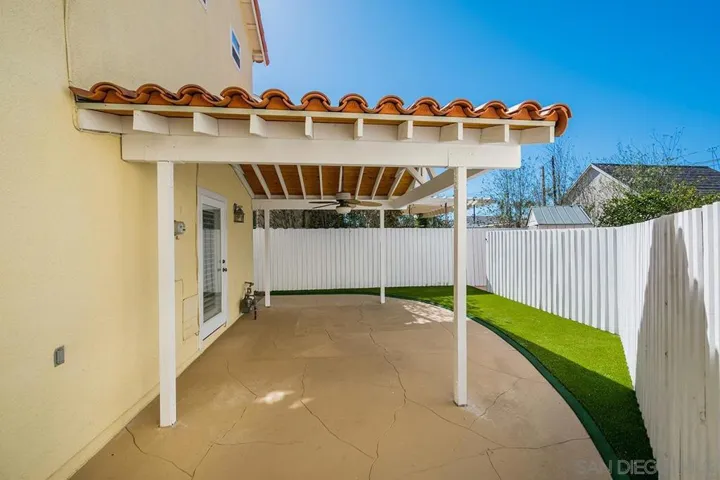 308 Palm, Coronado, California 92118