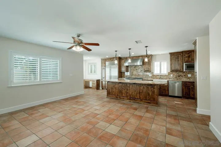 308 Palm, Coronado, California 92118