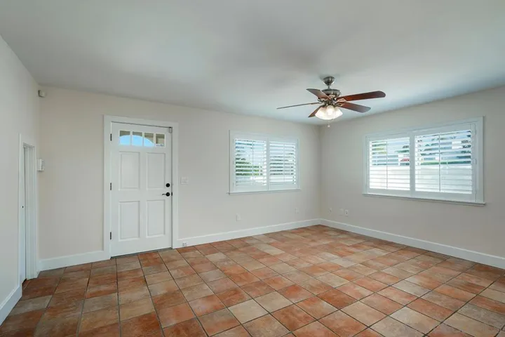 308 Palm, Coronado, California 92118
